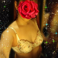 🌹お兄さん🌹