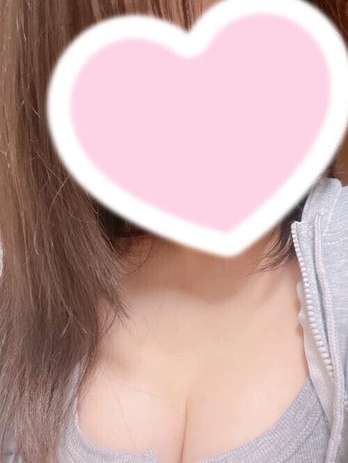 ありがとうございます♡