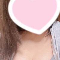 ありがとうございます♡