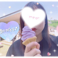 💛一寸先yummy💛