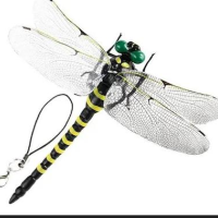 4月ファイナル！