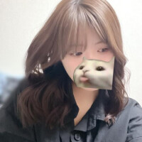 風邪ひいてた（n回目）