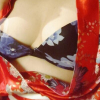 ひな
