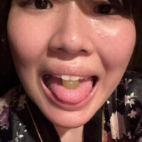れろんれろん