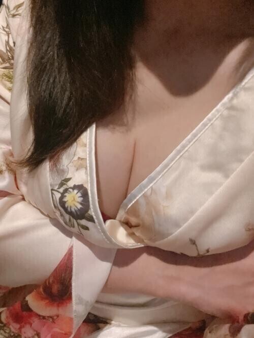 ☆*:.｡. o(≧▽≦)o .｡.:*☆