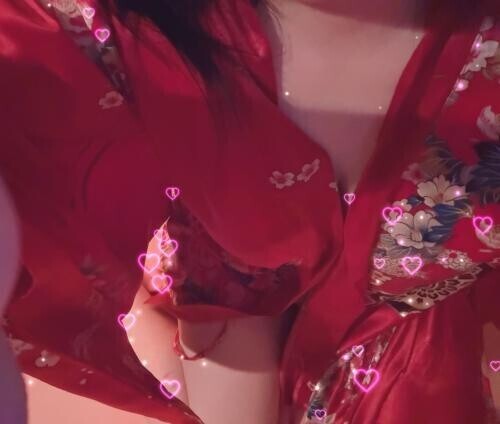 暑いねッッ