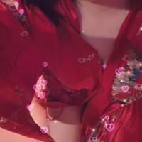 暑いねッッ