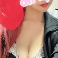 すっぴん