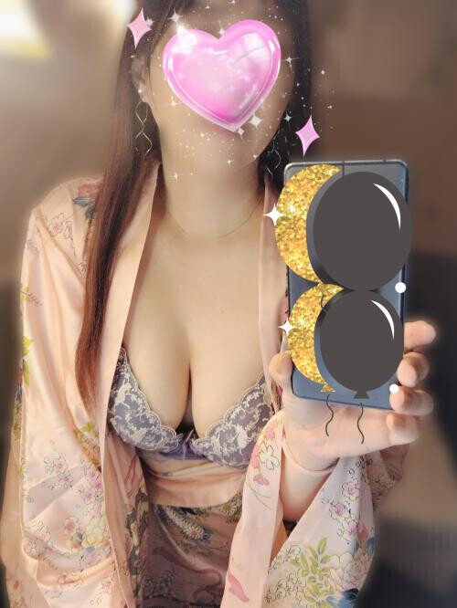 ぬくぬく🌞