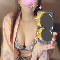 れいな