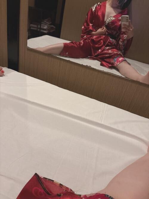 たべて