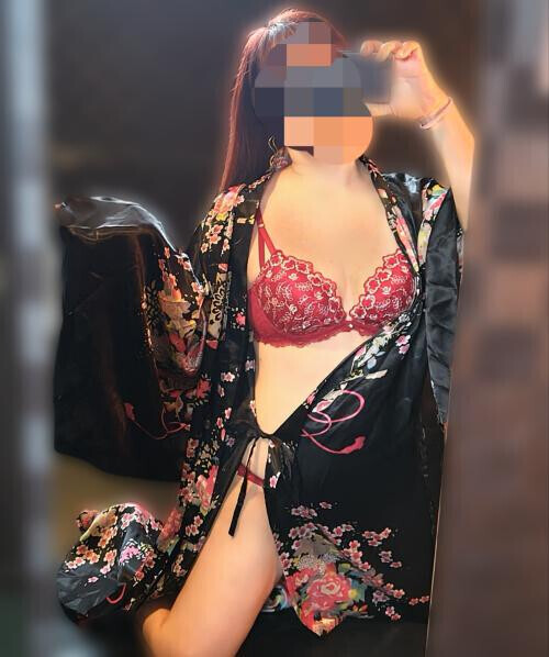 ありがとうございました🤍
