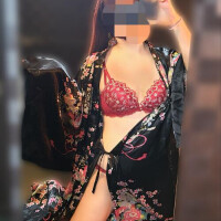 ありがとうございました🤍