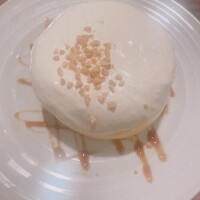 お久しぶりDAY♡