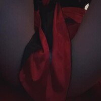 隠しちゃった