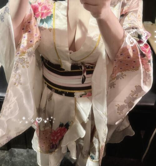 おはよーございます☆★