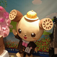 いずみ