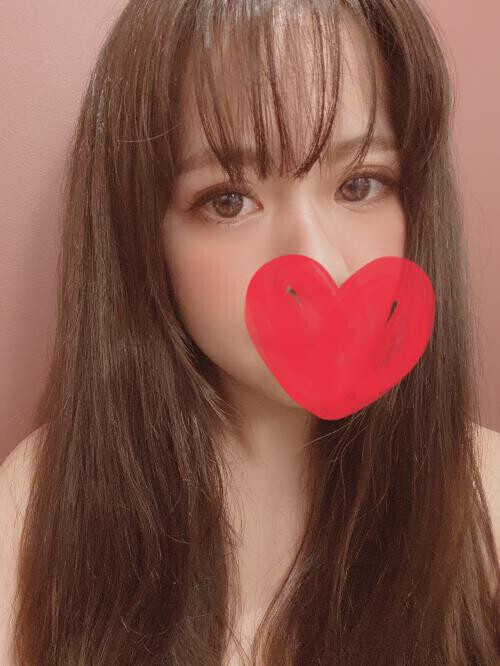 おはよう