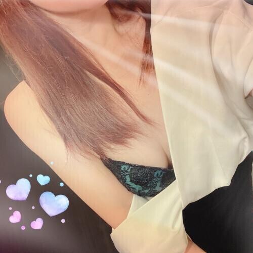 GW最終日♪