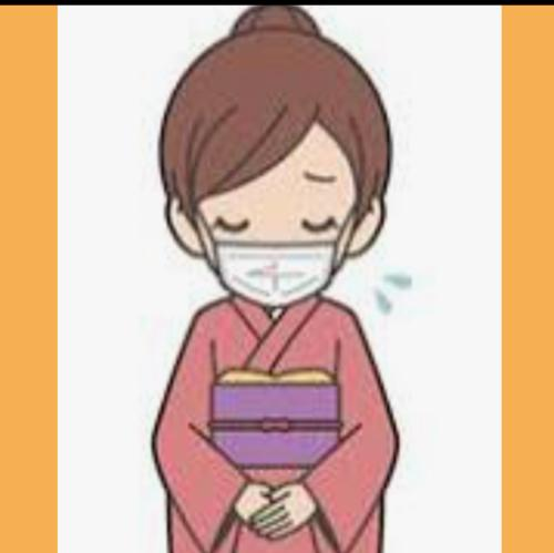 画像　バグりました　謝罪