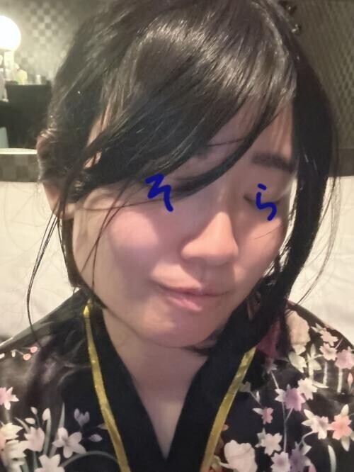 いるよ