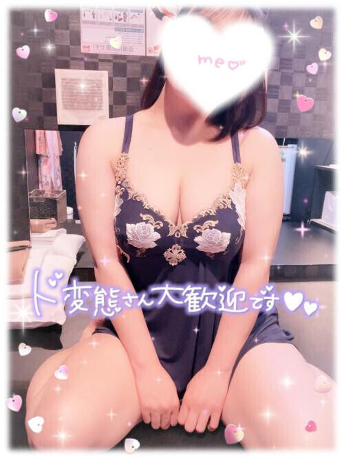 💛ご予約ありがとうございますっ💛