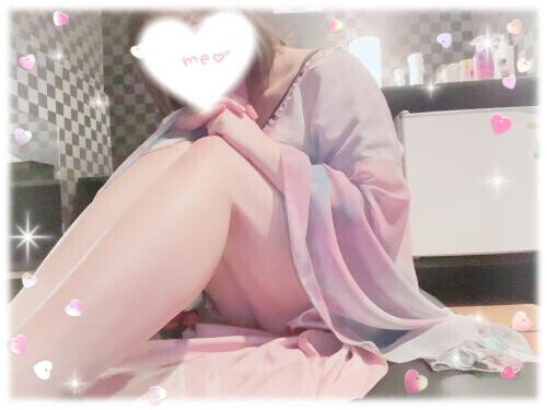 💛ご予約ありがとうございますっ💛