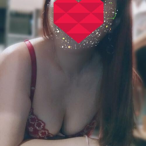 GWありがとうございました！