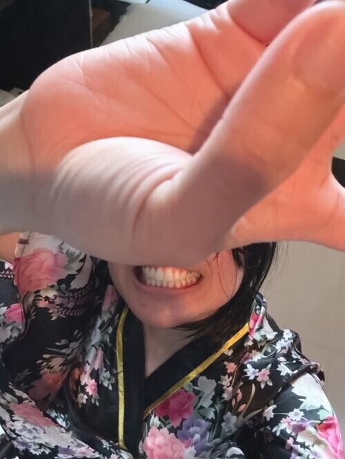 思い出してね