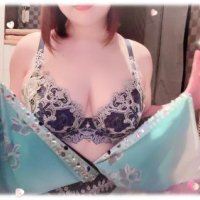 いおり