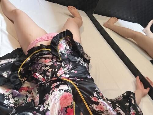 甘えてきていいよ？😌