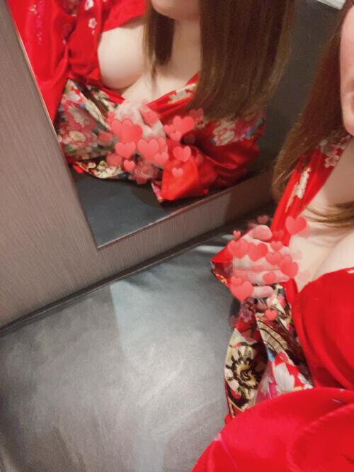 こんにちは😆