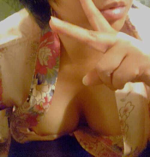 典型的な