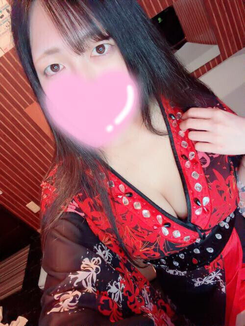 今週は療養します🥲