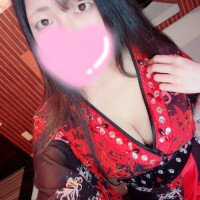 あさひ