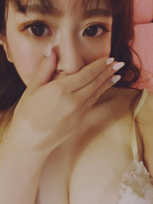 おはよう