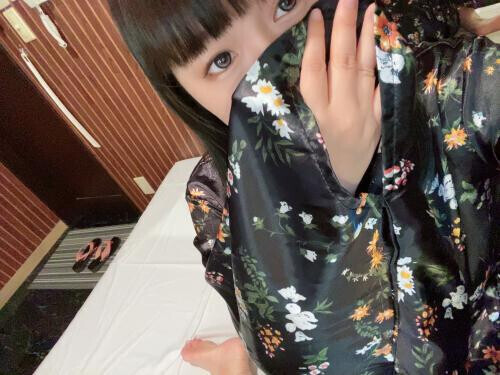 おはよー！！
