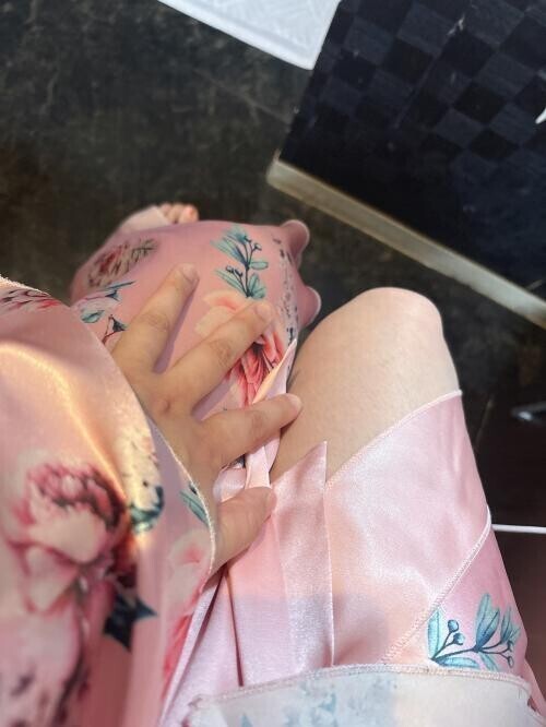 久しぶり