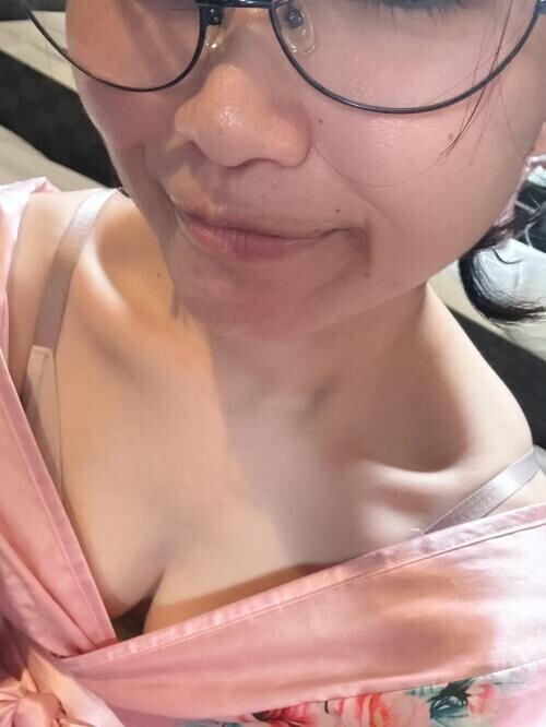 おつかれさまです。