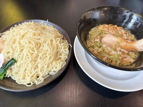 ひさびさのしゅっきん