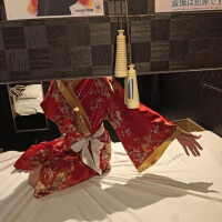 いずみ