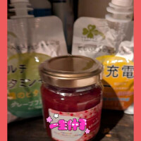 先週からごめんなさい✕ありがとう！
