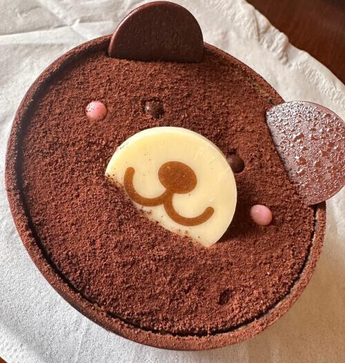 ほっヽ(´▽｀)