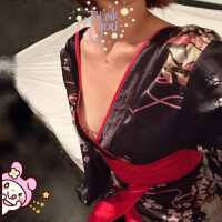 つきの
