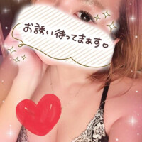 生きてます🙋‍♀️笑