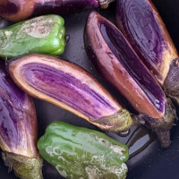 丸ごと