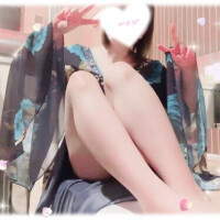💛ご予約ありがとうございますっ💛