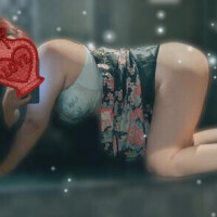 旦那様方❤️