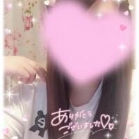 💛血豆大丈夫です💛