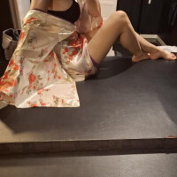 おはようございます。